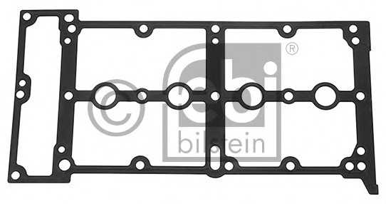 febibilstein 45311