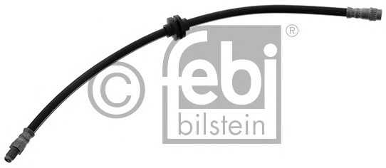 febibilstein 45313