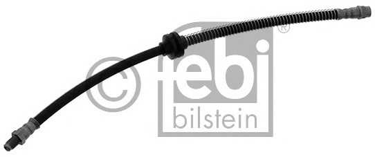 febibilstein 45314
