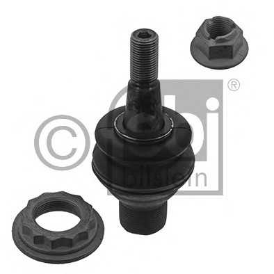febibilstein 45318
