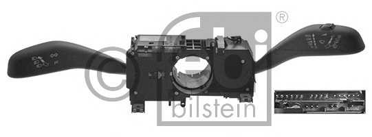 febibilstein 45324