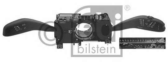 febibilstein 45325