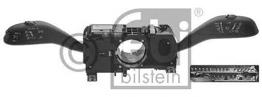 febibilstein 45326