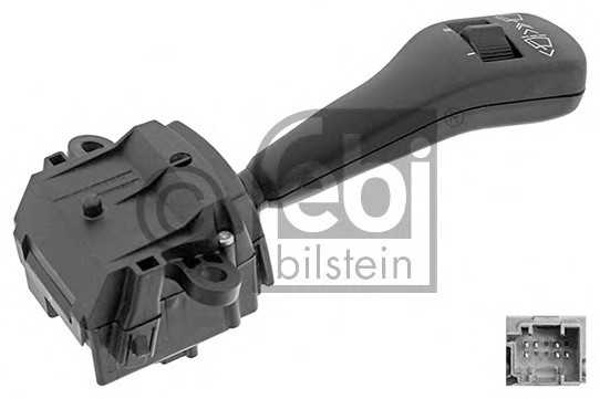 febibilstein 45328