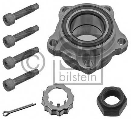 febibilstein 45348