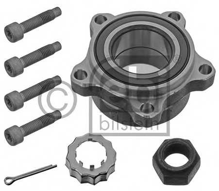 febibilstein 45349