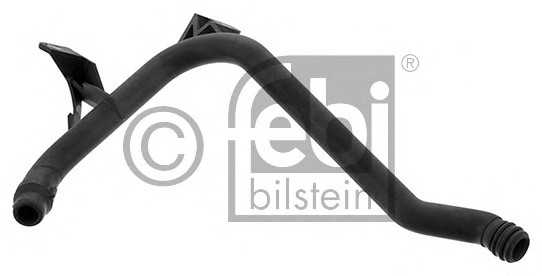 febibilstein 45350