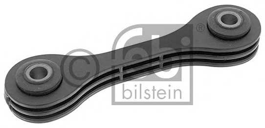 febibilstein 45353