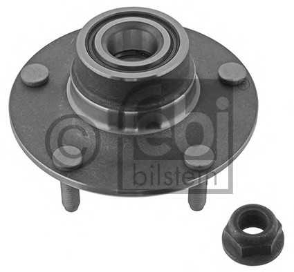 febibilstein 45355