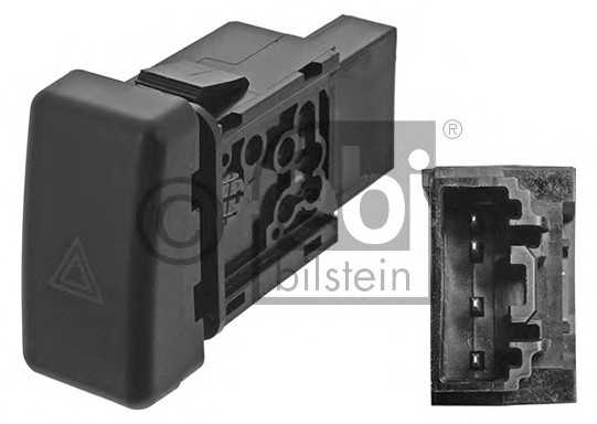 febibilstein 45361