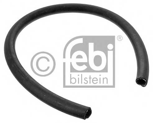 febibilstein 45391