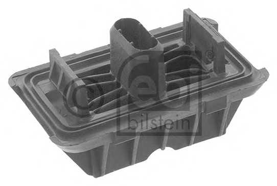 febibilstein 45408