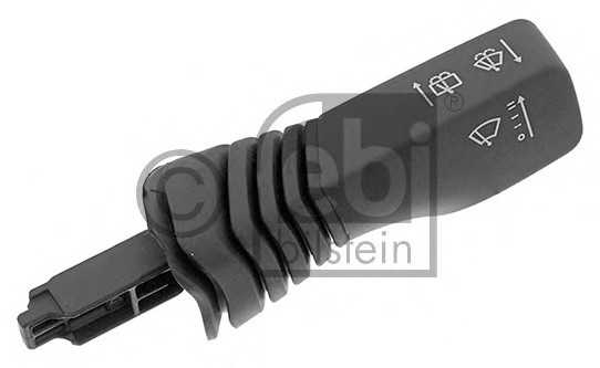febibilstein 45412