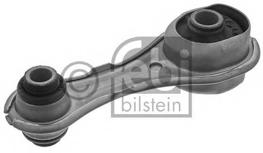 febibilstein 45414