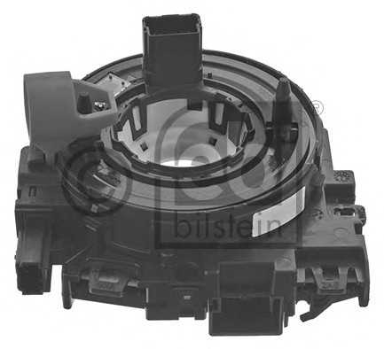 febibilstein 45435