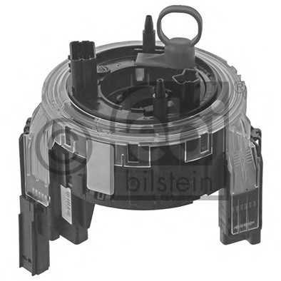 febibilstein 45437