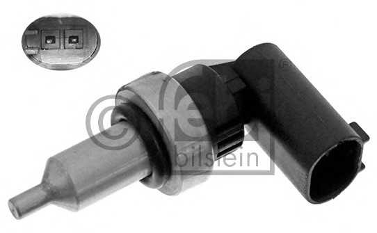 febibilstein 45443