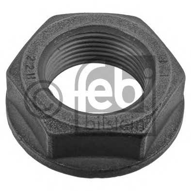 febibilstein 45450