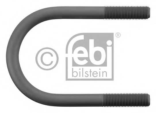 febibilstein 45455