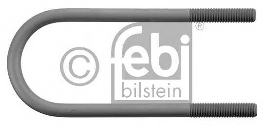 febibilstein 45457