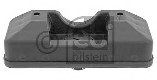 febibilstein 45458