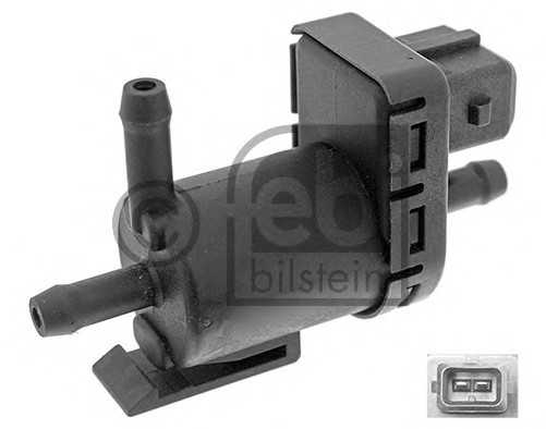 febibilstein 45461