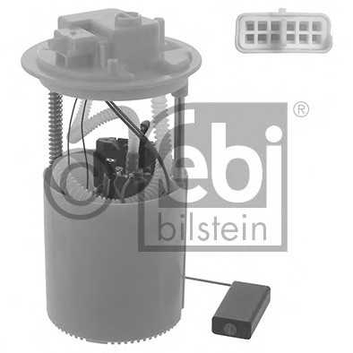 febibilstein 45468