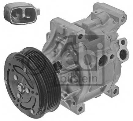febibilstein 45470
