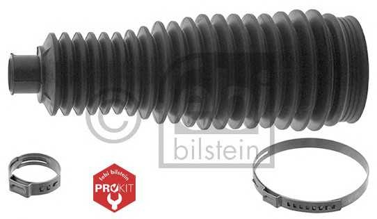 febibilstein 45481