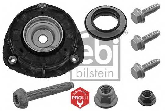 febibilstein 45497
