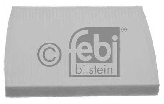 febibilstein 45535