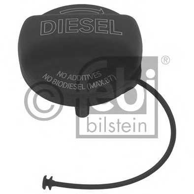 febibilstein 45549