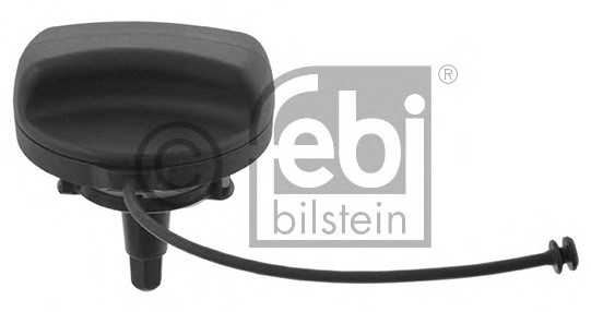 febibilstein 45550