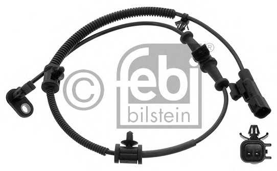febibilstein 45568