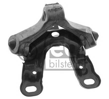 febibilstein 45574