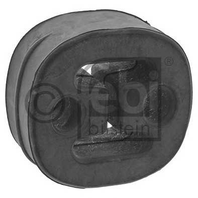 febibilstein 45575