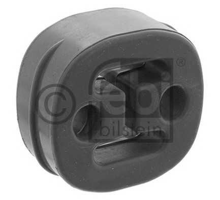 febibilstein 45576