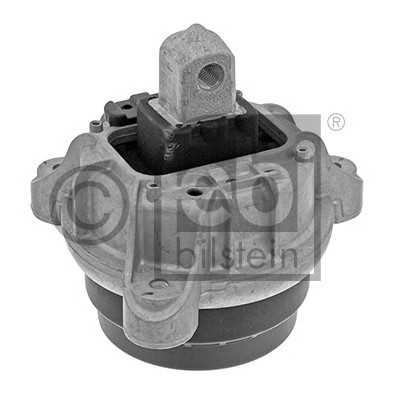 febibilstein 45586