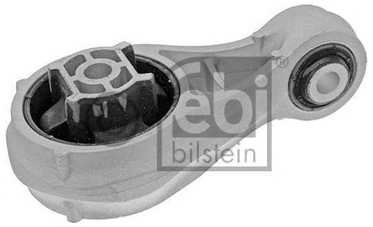 febibilstein 45588