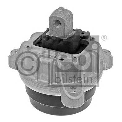 febibilstein 45591