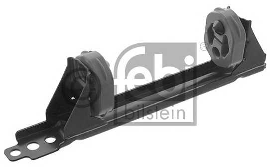febibilstein 45594