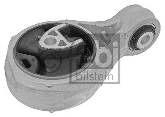 febibilstein 45607