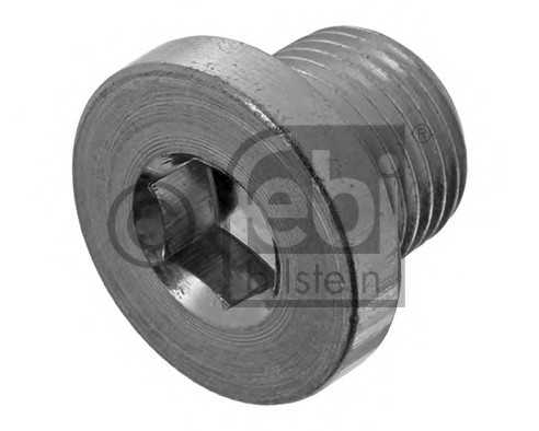 febibilstein 45617