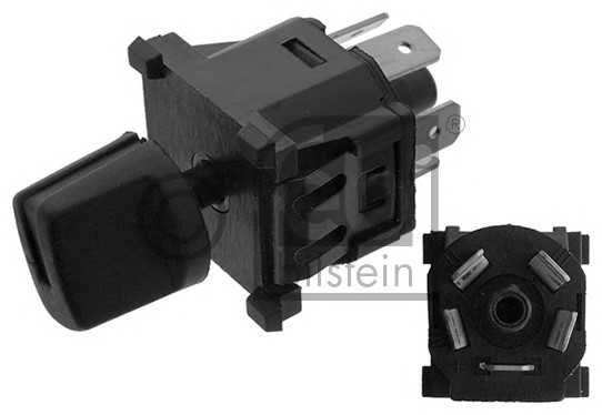 febibilstein 45623