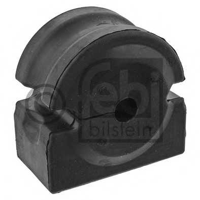 febibilstein 45625