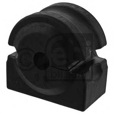 febibilstein 45626