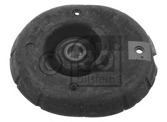 febibilstein 45677