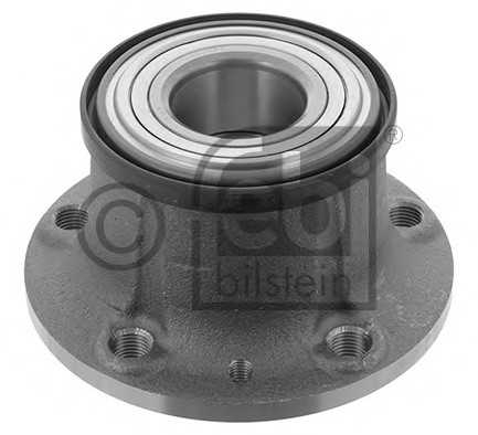 febibilstein 45678