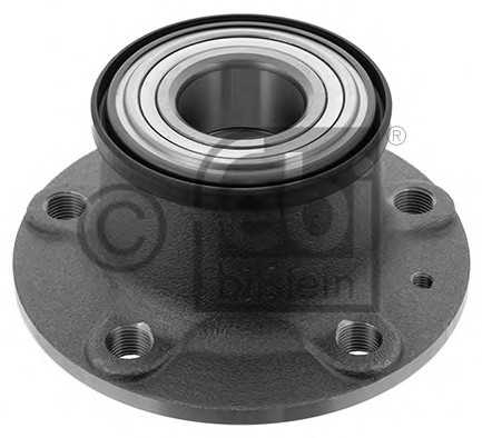 febibilstein 45679