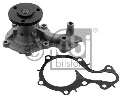 febibilstein 45680